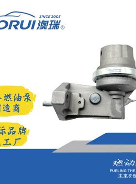 RE507581,B67105,AR100-2J,RE517230,DZ120069,DZ110616,DZ117587