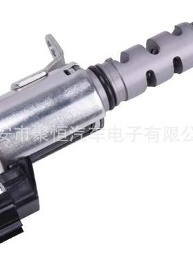 适用于丰田vvt电磁阀OCV机油控制阀 凸轮轴控制阀15330-75010