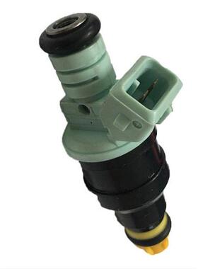 汽车喷油嘴 0280150415 0280150235 0280150444