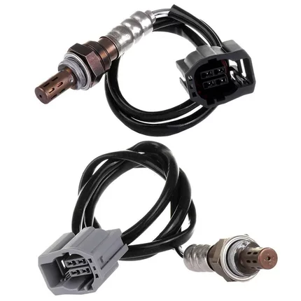 跨境Oxygen Sensor 234-4390 234-4396 氧传感器