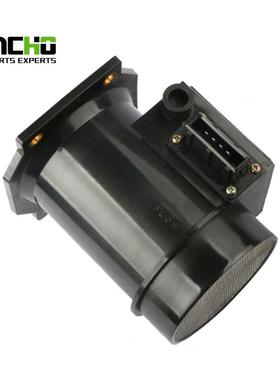 空气流量计传感器MAF Sensor 22680-30P00 适用于福特 A36-000N62