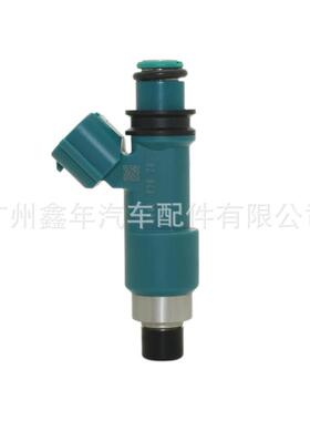 297500-1390 15710-54L00 适用于铃木汽车燃油喷油器 喷油嘴