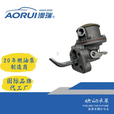 AR218JLCAT3056924G143-8498PON210ULPK0036ULPK0035