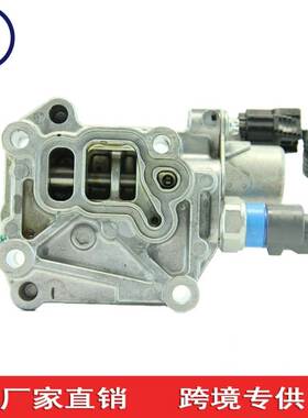 15811R40A01 VTS1211 VVT239  VV1139 2VTS0144  918080 918-080