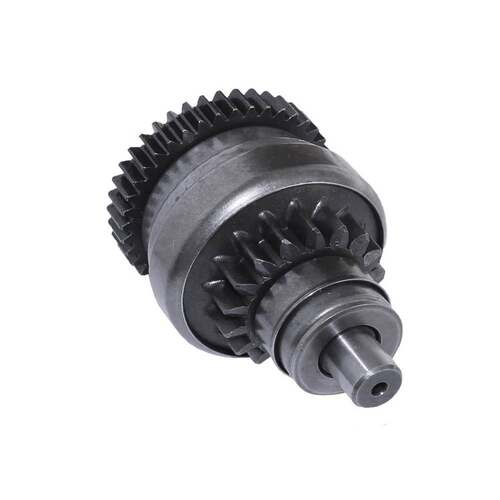 大排量ATV单向器  适用Yaha Grizzly 600 YFM600 4WV-15650-00-