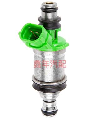 23250-74140 适用于丰田佳美SXV20 FJ373汽车喷油嘴 23209-74140