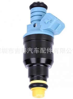 0280150947 F1TE-D5A 适用于福特F-250 1992-1997年 0280150947