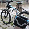 Porte-bagages pour vélo - Ref 2414797 Image 61