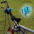 Avertisseur de vélo - Ref 1454552 Image 75
