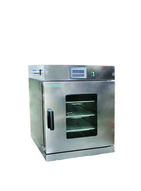 菲斯福精密自动真空干燥箱DZ-2BL国内220V/出海110V/60Hz