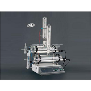 96A 97A 上海亚荣SZ系列 93A 1自动纯水蒸馏器