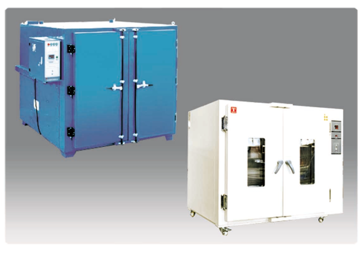 泰斯特工业烘箱dgf-4ab/5ab/6ab/7ab不锈钢工业烘箱