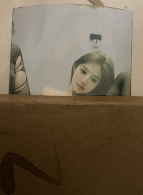 怀旧老照片复古便宜diy下乡收回来的老照片老照片珍藏版复古美女