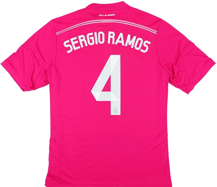 survêtement sport - Ref 564398 Image 5