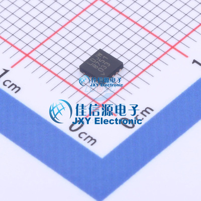 DC-DC电源芯片  LT1913EDD#TRPBF  ADI(亚德诺)/LINEAR  DFN-10