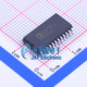 ADI 亚德诺 LINEAR AD5206BRZ50 SOIC 24_300mil