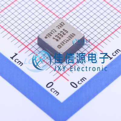 姿态传感器/陀螺仪    ADXRS620BBGZ  ADI(亚德诺)  BGA-32