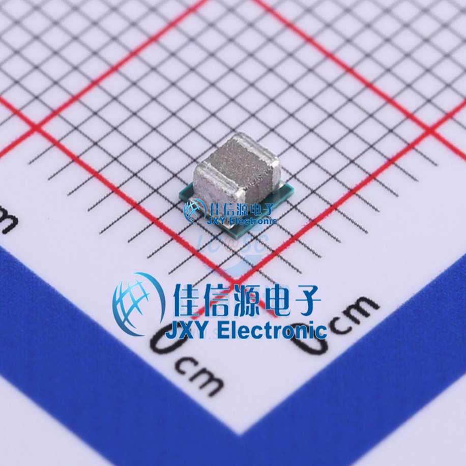 开关稳压器TPS82130SILR德州仪器