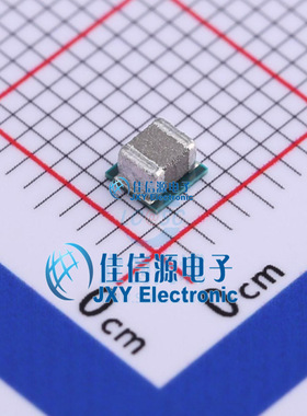 开关稳压器 TPS82130SILR TI(德州仪器) USIP-8 输出0.9V~6V 3A