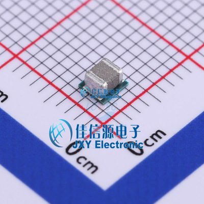 开关稳压器TPS82130SILR德州仪器