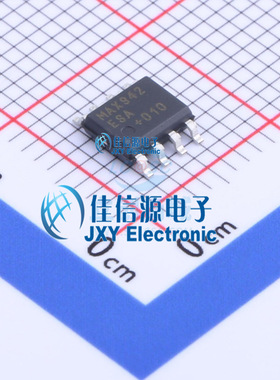 MAX942ESA+  MAXIM(美信)  SOIC-8