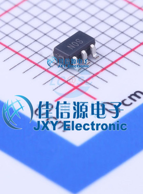 ADM6319B31ARJZ-RL7  ADI(亚德诺)/LINEAR  SOT-23-5