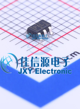 TPS76150DBVR  TI()  SOT-23-5