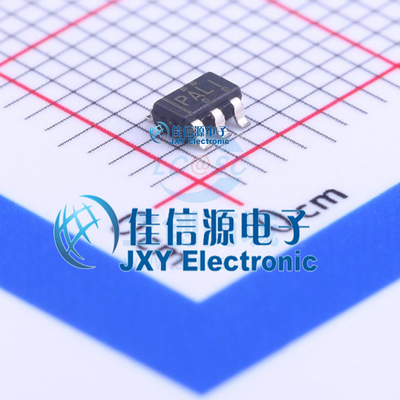 TPS76150DBVR  TI()  SOT-23-5