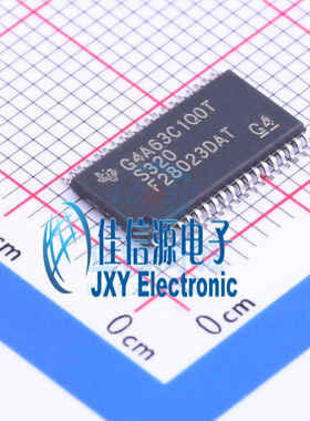 TMS320F28023DAT TI() TSSOP-38