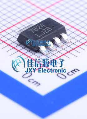 LP38693MP-5.0/NOPB  TI()  SOT-223-5