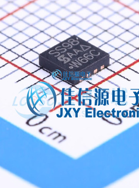 SISS98DN-T1-GE3  VISHAY(威世)  PowerPAK1212-8