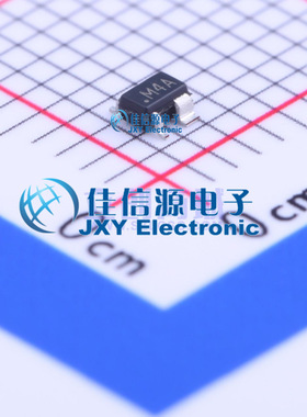 ADM6711TAKSZ-REEL7  ADI(亚德诺)/LINEAR  SC-70-4