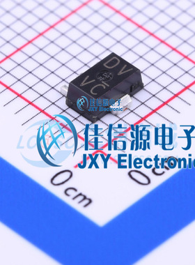 三极管(BJT)      2SD2537T100V  ROHM(罗姆)  SOT-89-3