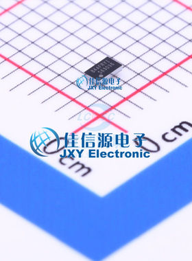 DC-DC电源芯片  TPS63036YFGR  TI()  DSBGA-8