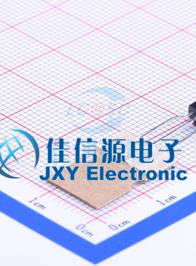 电压基准芯片  TL431CTA  HTC  TO-92