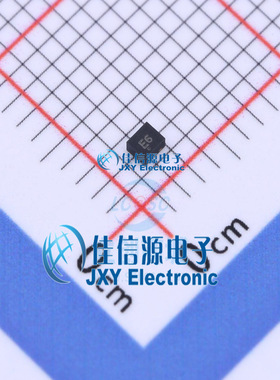 电平移位器     NLSX4302EBMUTCG  onsemi(安森美)  UQFN-8