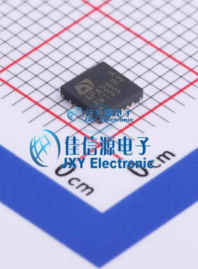 APA2603AQAI-TRG  ANPEC(茂达电子)  QFN4x4-20A