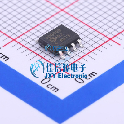 AD8009ARZ  ADI(亚德诺)/LINEAR  SOIC-8 150mil
