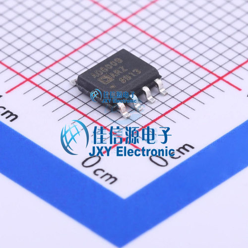 AD8009ARZ-REEL7  ADI(亚德诺)/LINEAR  SOIC-8