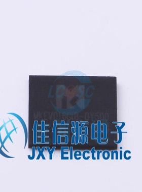MKEV016GIB-OY500  MK(米客方德)  FBGA153