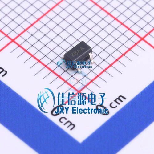 MIC5205YM5-TR  MICROCHIP(美国微芯)  SOT-23-5