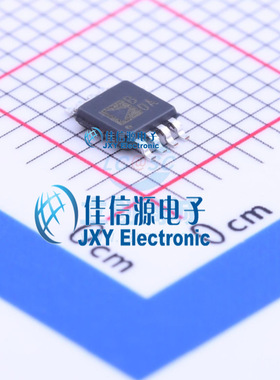 AD8610ARMZ-R7  ADI(亚德诺)/LINEAR  MSOP-8