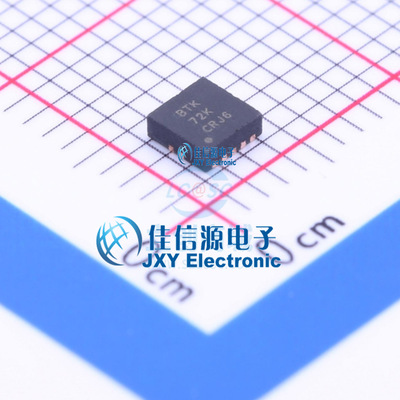 LED驱动     TPS61150ADRCR  TI(德州仪器)  VSON-10-EP