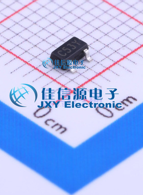 监控和复位芯片   SSP61CC2502MR  Siproin(上海矽朋)  SOT-23-3