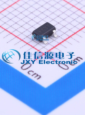 监控和复位芯片   SSP61CN4802MR  Siproin(上海矽朋)  SOT-23-3