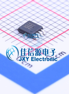 HMC574MS8ETR  ADI(亚德诺)/LINEAR  MSOP-8