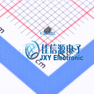 三极管(BJT)      2SD2707T2LV  ROHM(罗姆)  SOT-723-3