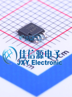 TPA6205A1DGNR  TI()  MSOP-PowerPAD-8