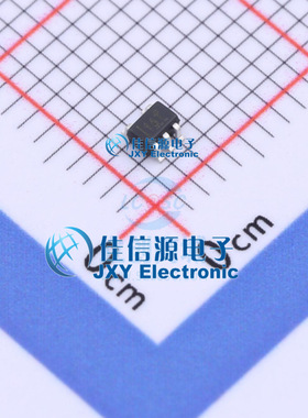 逻辑门     SN74LVC1G86QDCKRQ1  TI()  SC-70-5