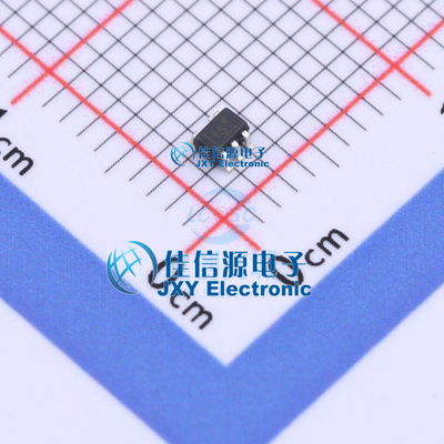 逻辑门     SN74LVC1G86QDCKRQ1  TI()  SC-70-5